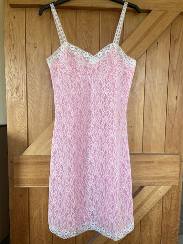 Vintage 1970 100 nylon - , 100%