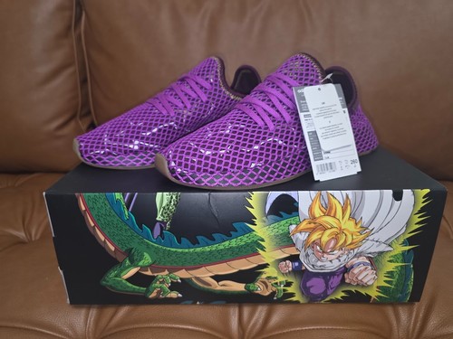 Adidas deerupt runner - adidas,