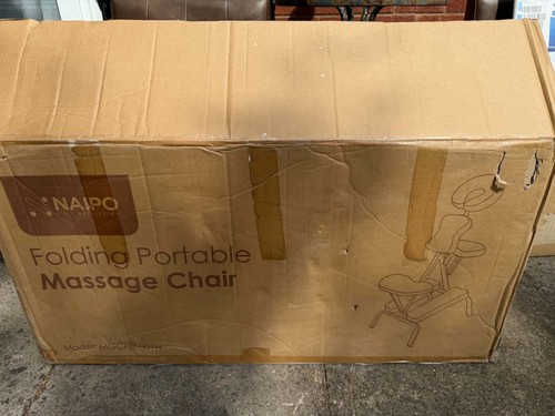 Naipo brand folding portable - naipo,