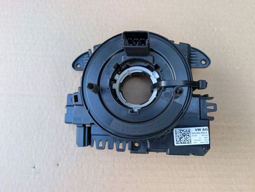 Audi skoda seat steering - skoda,