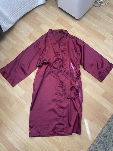 Dsi london dance - london, dressing