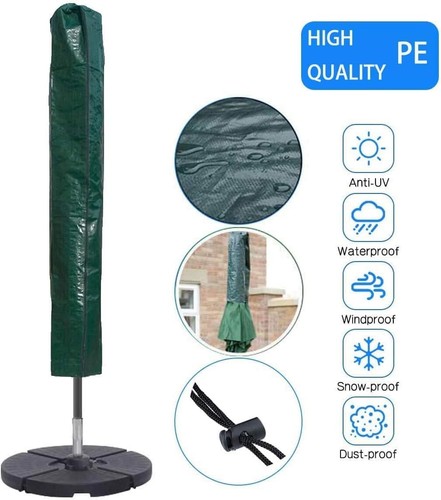 Parasol cover umbrella - parasol,