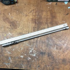 Mercedes Special Tool 102 589