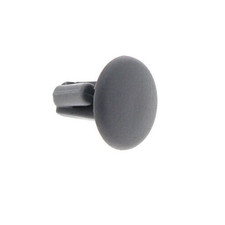 WHIRLPOOL Microwave Pin