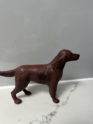Vintage pedigree sindy doll - vintage,