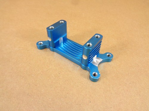 Traxxas maxx 5 3 - .15, 3.3