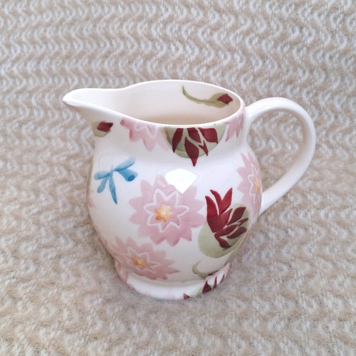 Emma bridgewater floral - emma,
