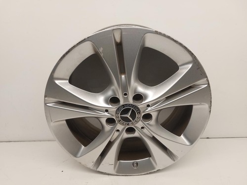 Mercedes class w205 - c-class,