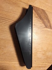 Scope Adaptor For 1977-2005