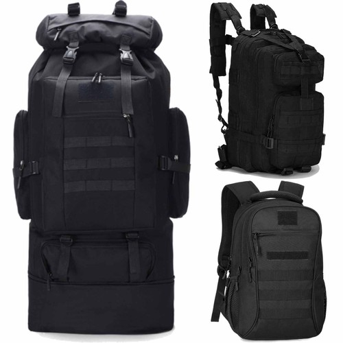 20l 100l military tactical - 20l-100l,