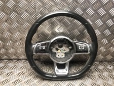 VOLKSWAGEN VW PASSAT B8 R LINE