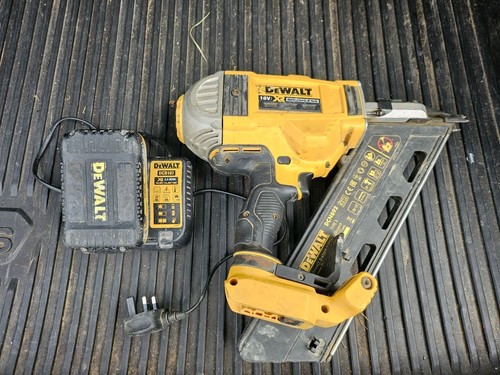 Dewalt dcn692n 18v ion - dcn692n,