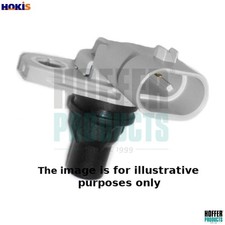 SENSOR CAMSHAFT POSITION 7517571E FOR SUZUKI GRAND/NOMADE VITARA/SUV S-CROSS