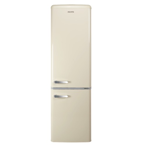 Electriq 244 40 retro - l,