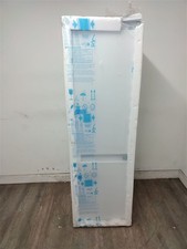 Hotpoint HTC18D011A1 Fridge