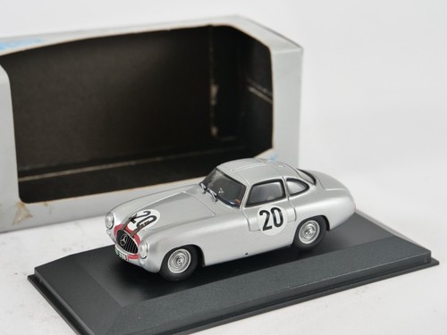 Max models mercedes - -,