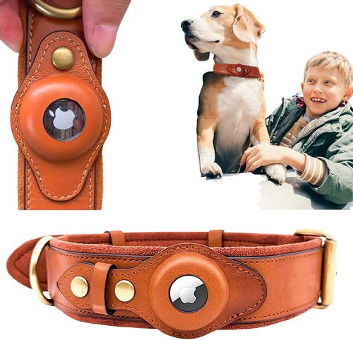 Olixar genuine leather - genuine,