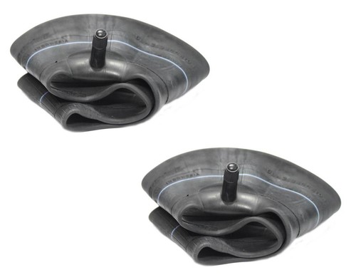 Pack deli 00 8 inner - 2-pack,