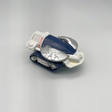 Multimac Silverlit toys Radar