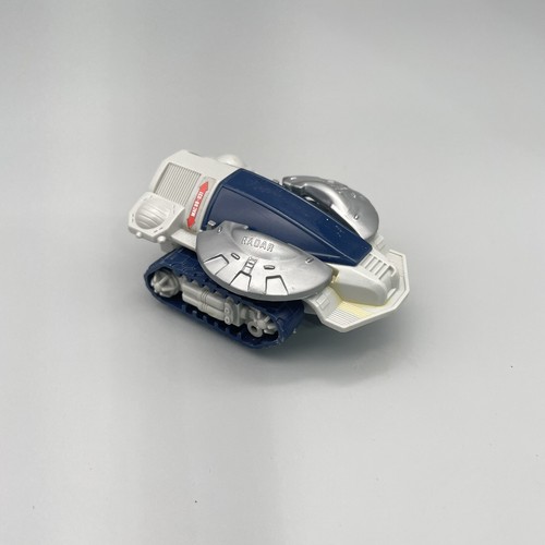 Multimac silverlit toys radar - silverlit,