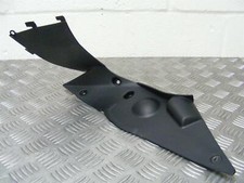 ER6F Right Inner Front Panel