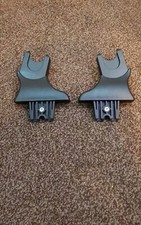 Venicci Car Seat Adapters For