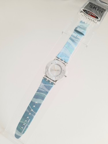Swatch james bond - swatch:, 007