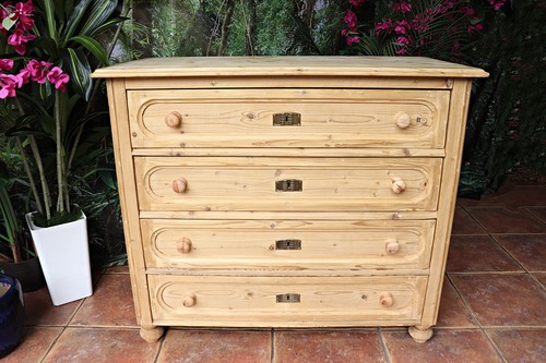 Big old antique - old,