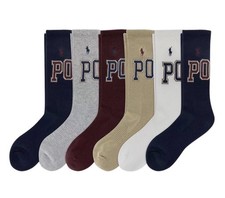 Ralph Lauren Men's POLO