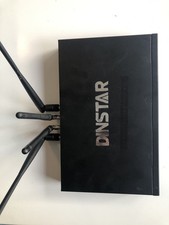 Dinstar GSM Gateway