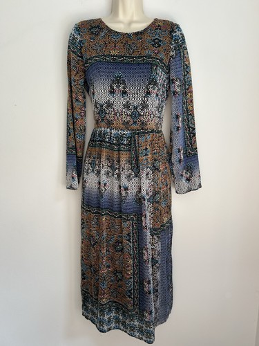 Zara trafaluc dress - zara,