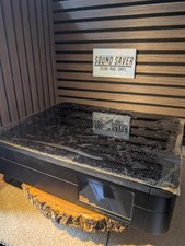 PS Audio Perfectwave Dac Mk1