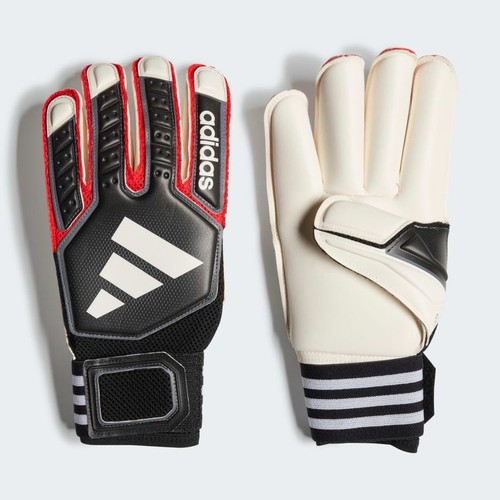 Adidas trio pro - adidas,