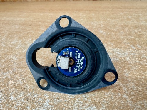Paslode im350 lithium - im350+, fan