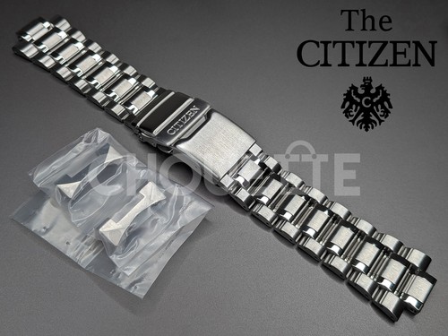 Citizen promaster skyhawk - citizen,