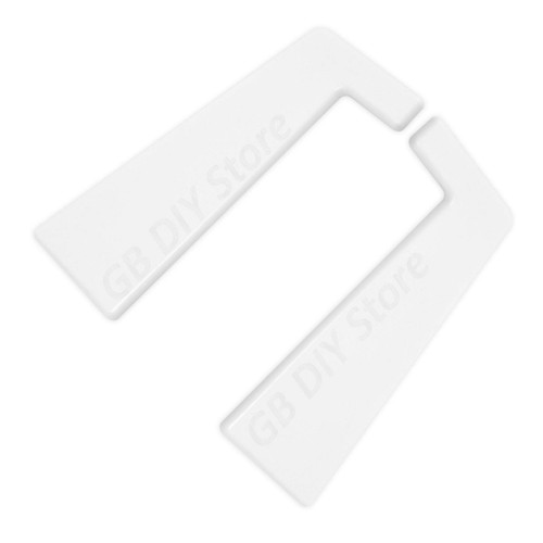 Upvc window cill sill - /,