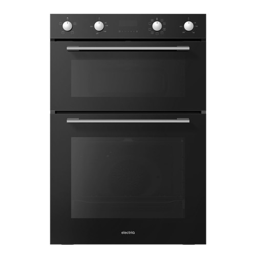 Electriq eqdo2black grade - grade,