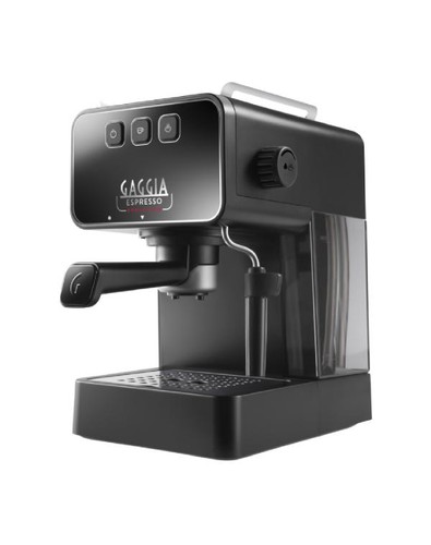 Gaggia espresso evolution - espresso,