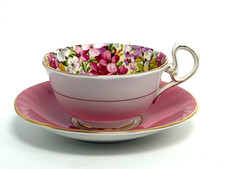 Royal Standard Virginia Stock