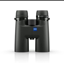 Carl Zeiss Conquest HD 8x42 Premium Binoculars New in Box