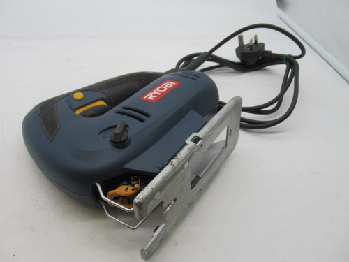 Ryobi ejs 500qeo - ryobi, ejs-500qeo