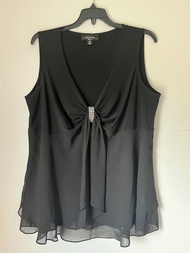Richards women s - richards, chiffon