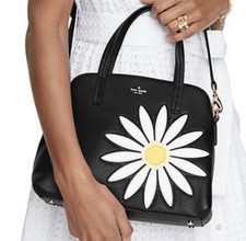 Kate Spade New York  DOWN THE