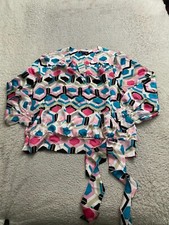 INC International Concepts