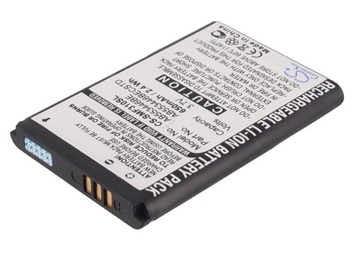 Battery for samsung b2100 - samsung, gt-b2100