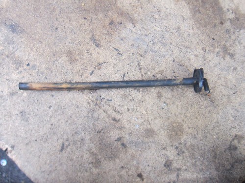 1998 toyota celica 0 - 1998,