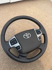 toyota land cruiser 200 series