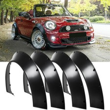 For Mini Cooper S R53 R56 R58