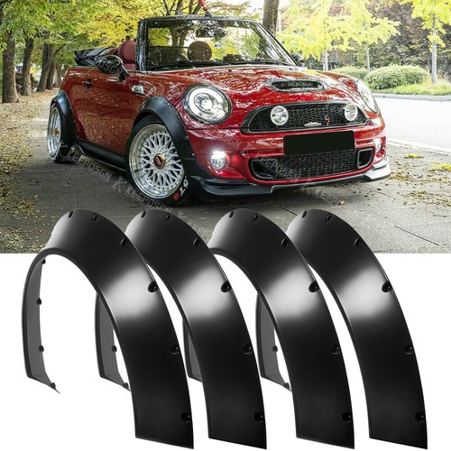 For mini cooper r53 r56 - for, s