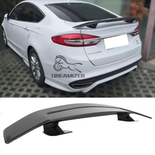 For ford mondeo saloon - mondeo, 45inch